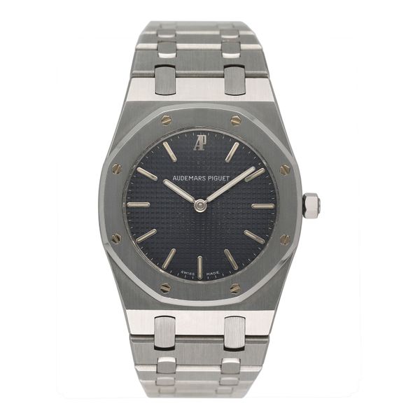 Audemars Piguet Royal Oak 56303ST.OO.0789ST.01
